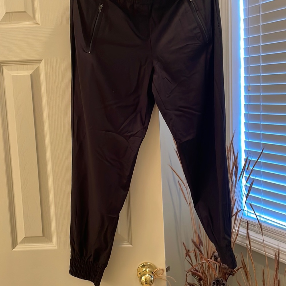 Nicole Miller Joggers